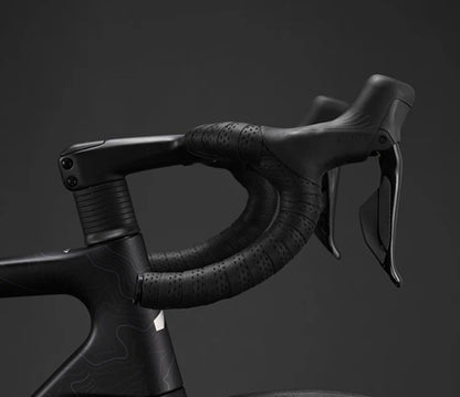 XDS RS7 Carbon Shimano 105 Di2 Road Bike