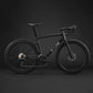 XDS RS7 Carbon Shimano 105 Di2 Road Bike