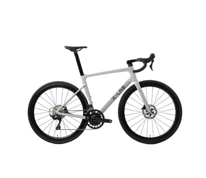 X-Lab RS7 Carbon Shimano 105 Road Bike