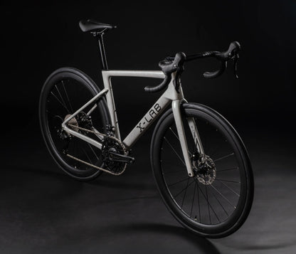 X-Lab RS7 Carbon Shimano 105 Road Bike