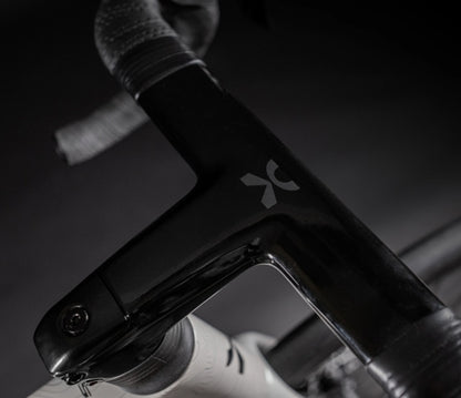 X-Lab RS7 Carbon Shimano 105 Road Bike