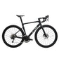 X-Lab RS7 Carbon Shimano 105 Road Bike