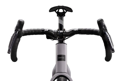 Ventum ES1-G Carbon 12 Speed Electric Gravel Bike