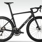 X-Lab RS7  Carbon 105 12 Speed Disc Road Bike