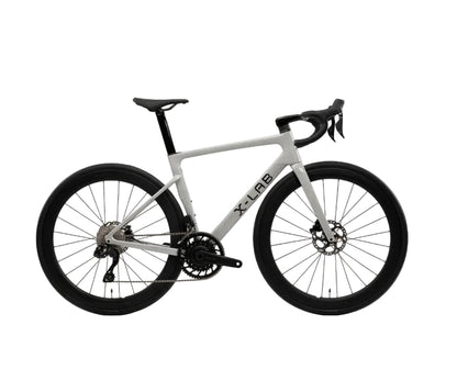 XDS RS7 Carbon Shimano 105 Di2 Road Bike