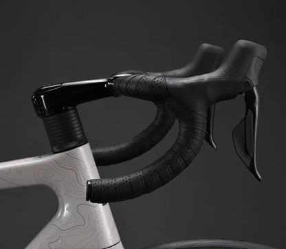 XDS RS7 Carbon Shimano 105 Di2 Road Bike