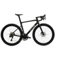 XDS RS7 Carbon Shimano 105 Di2 Road Bike