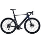 X-Lab AD9 Carbon Shimano Dura Ace Di2 Road Bike