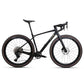 X-Lab XDS GT8 Carbon Shimano GRX Di2 Gravel Bike