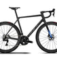 Felt FR FRD Carbon Dura Ace Di2 12 Speed Race Road Bike