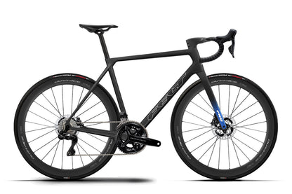 Felt FR FRD Carbon Dura Ace Di2 12 Speed Race Road Bike