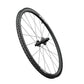 Zipp 202 NSW Carbon Disc Tubeless Ready Clincher Rear Wheel