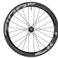 Zipp 303 Carbon XPLR S Rear Bicycle Wheel - XDR