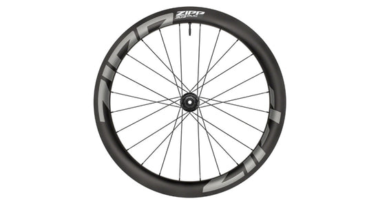 Zipp 303 Carbon XPLR S Rear Bicycle Wheel - XDR