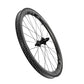 Zipp 303 XPLR SW Carbon Rear Bicycle Wheel