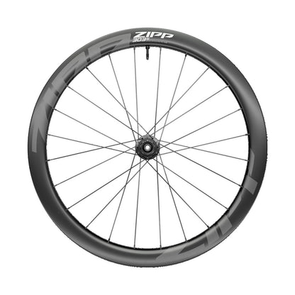 Zipp 303 S Tubeless Disc Brake Carbon Rear Wheel - SRAM XDR