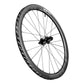 Zipp 303 S Tubeless Disc Brake Carbon Rear Wheel - SRAM XDR