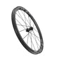 Zipp 303 SW Tubeless Clincher Disc-Brake Carbon Front Wheel