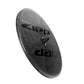 Zipp Super-9 Tubeless Disc-Brake Rear Disc Carbon Wheel - Shimano Hub - OEM - No Packaging