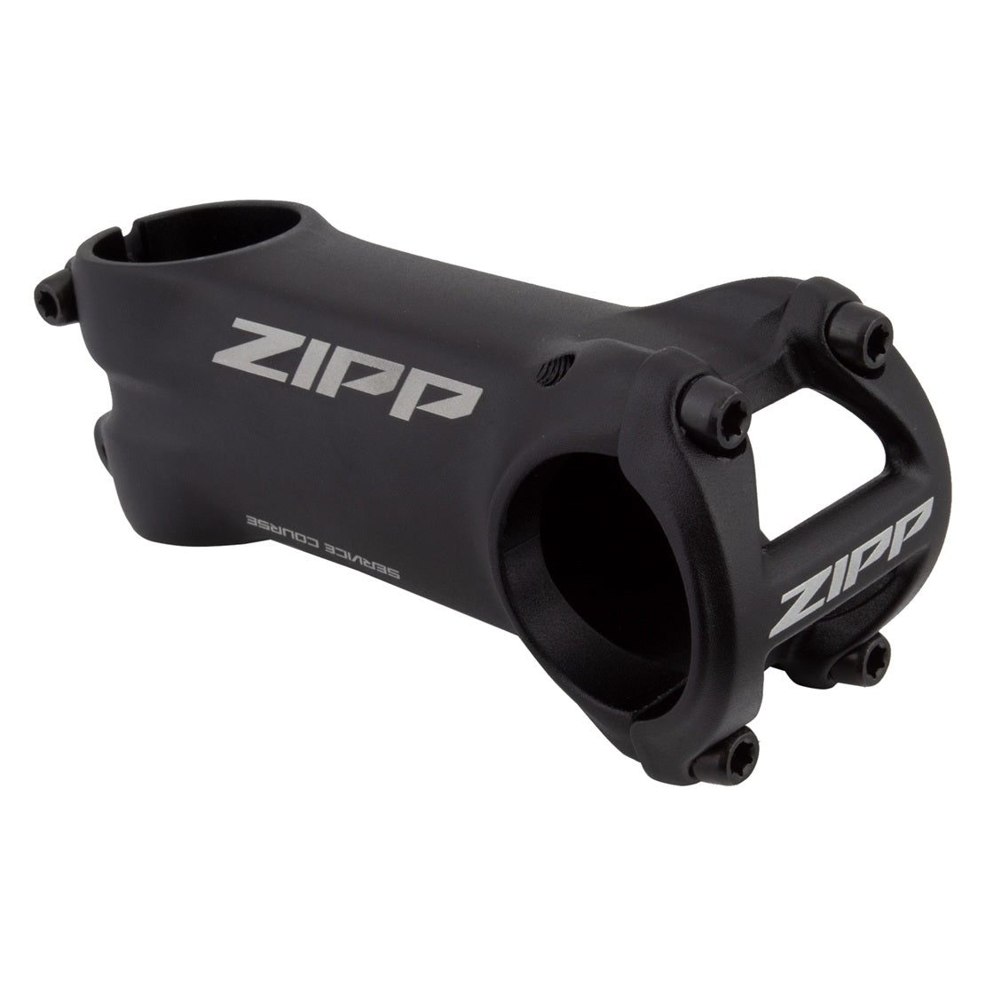Zipp Service Course Aluminum Bicycle Stem