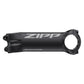 Zipp Service Course Aluminum Bicycle Stem