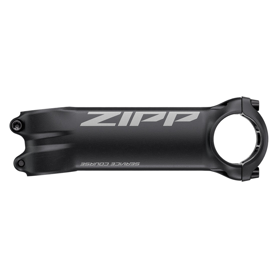Zipp Service Course Aluminum Bicycle Stem