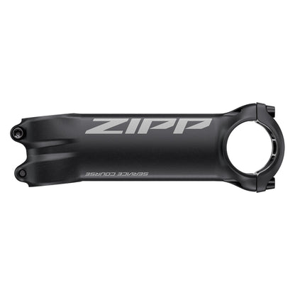 Zipp Service Course Aluminum Bicycle Stem