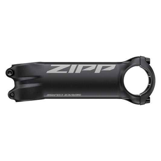 Zipp Service Course Aluminum Bicycle Stem