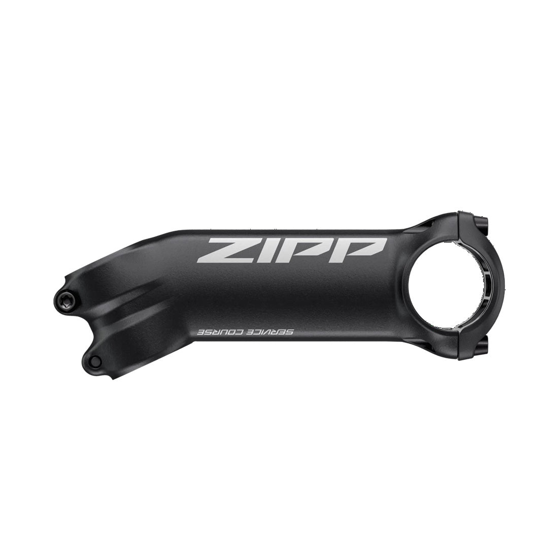 Zipp Service Course Aluminum Bicycle Stem