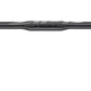 Zipp Service Course SL-70 Ergo Aluminum Bicycle Handlebar