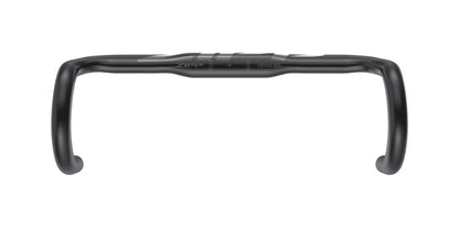 Zipp Service Course SL-70 Ergo Aluminum Bicycle Handlebar