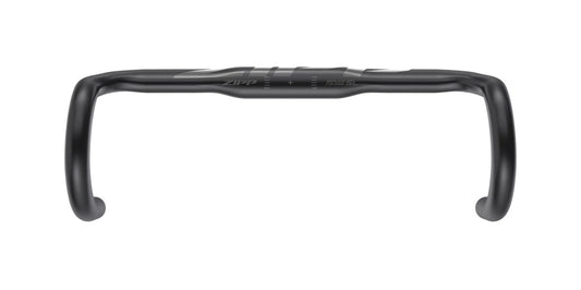 Zipp Service Course SL-70 Ergo Aluminum Bicycle Handlebar