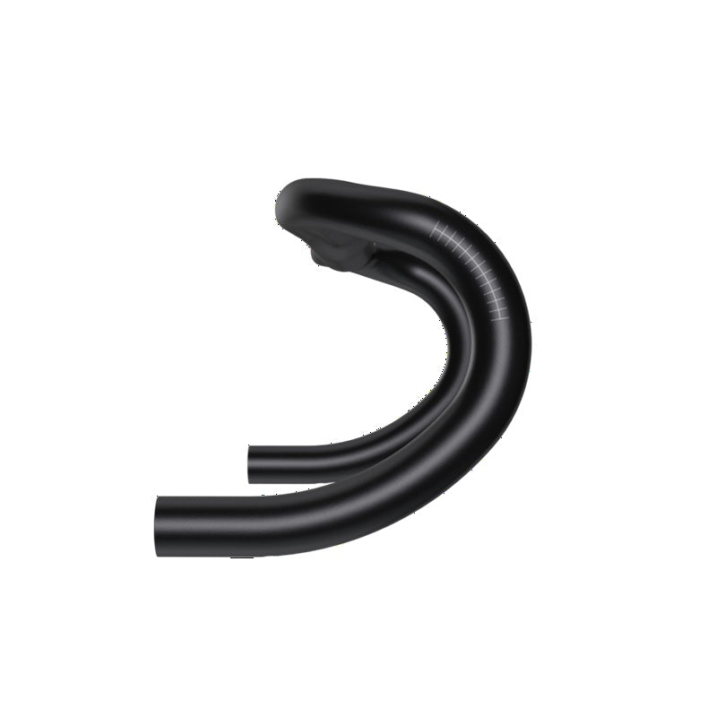 Zipp Service Course SL-70 Ergo Aluminum Bicycle Handlebar