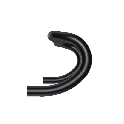 Zipp Service Course SL-70 Ergo Aluminum Bicycle Handlebar