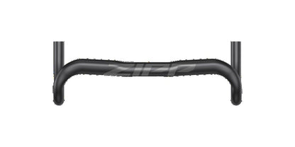 Zipp Service Course SL-70 Ergo Aluminum Bicycle Handlebar