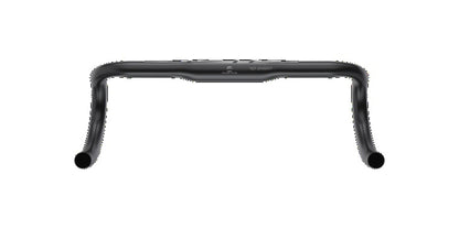 Zipp Service Course SL-70 Ergo Aluminum Bicycle Handlebar