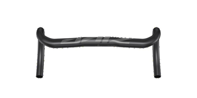 Zipp Service Course SL-70 Ergo Aluminum Bicycle Handlebar
