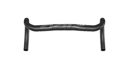 Zipp Service Course SL-70 Ergo Aluminum Bicycle Handlebar