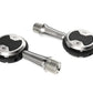 Wahoo Speedplay Zero Stainless Pedal System