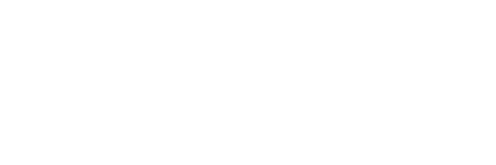 3t logo