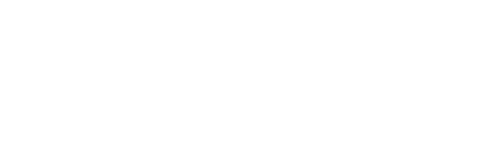 bianchi logo