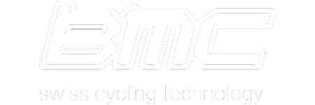 bmc logo