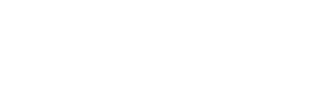 cervelo logo