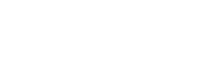 orbea logo