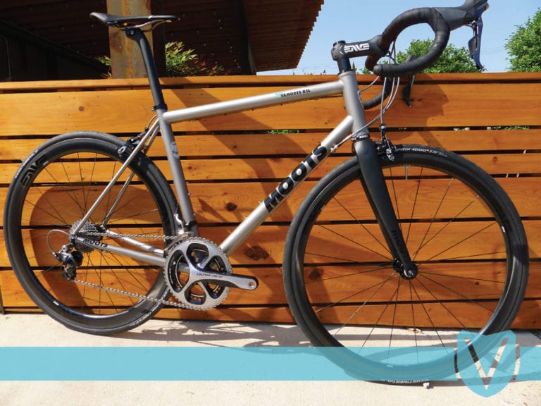 Moots Vamoots RSL