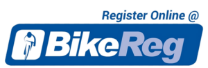 BikeReg logo link
