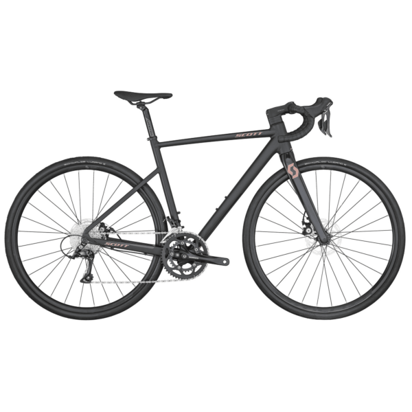 Scott ContessaSpeedster 25 road bike- XS 49cm