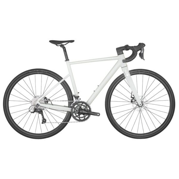 Scott Cont. Speedster 25- Medium 54cm