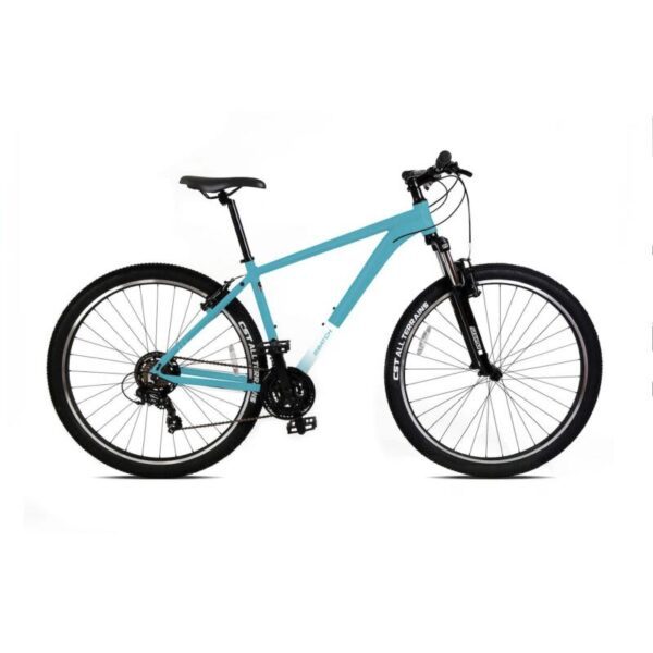 Batch Mountain Bike- Large