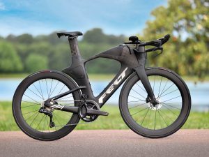 Felt IA 2.0 Expert- Ultegra Di2